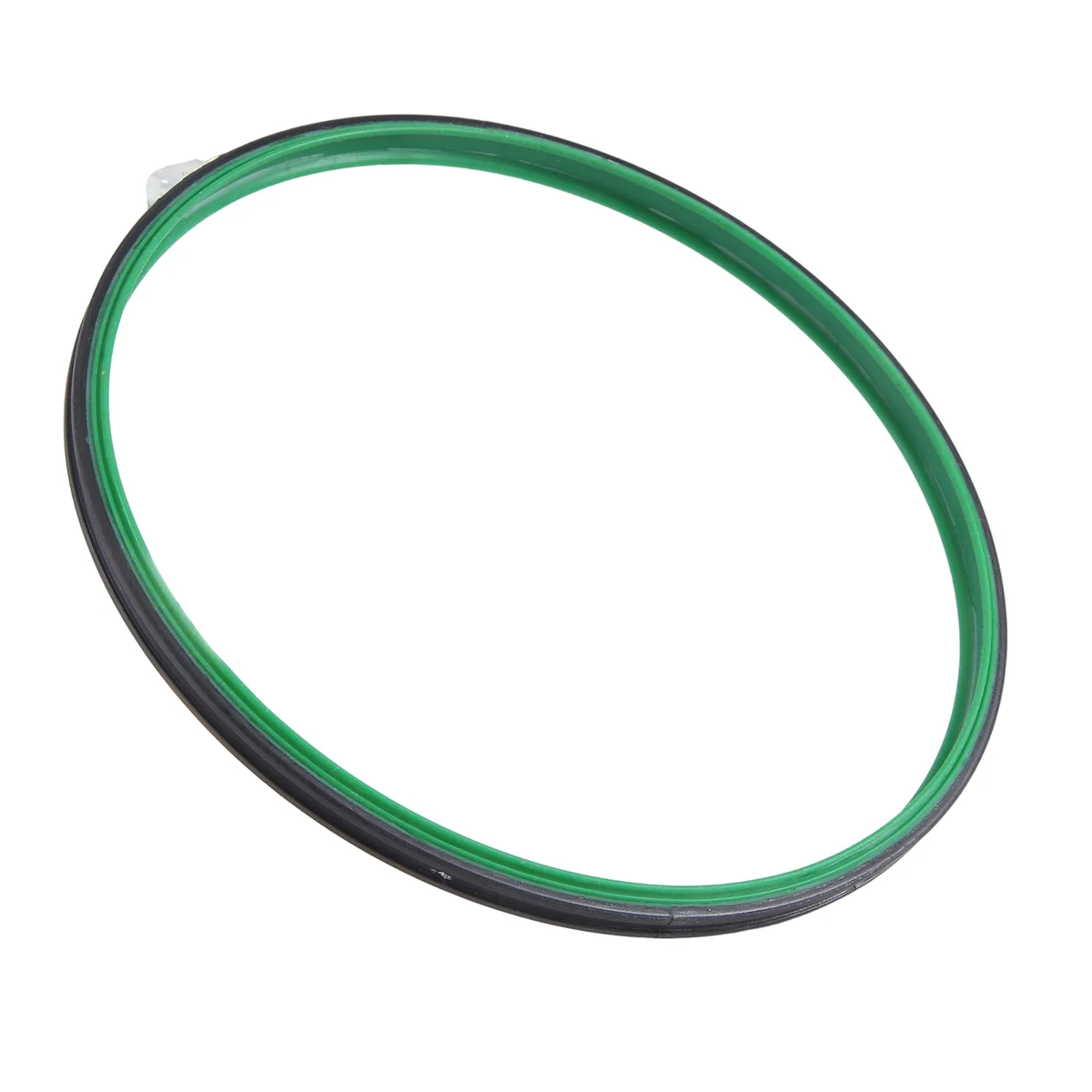 Печать подходит для Thermomix TM31 аксессуары многоцелевых приборов