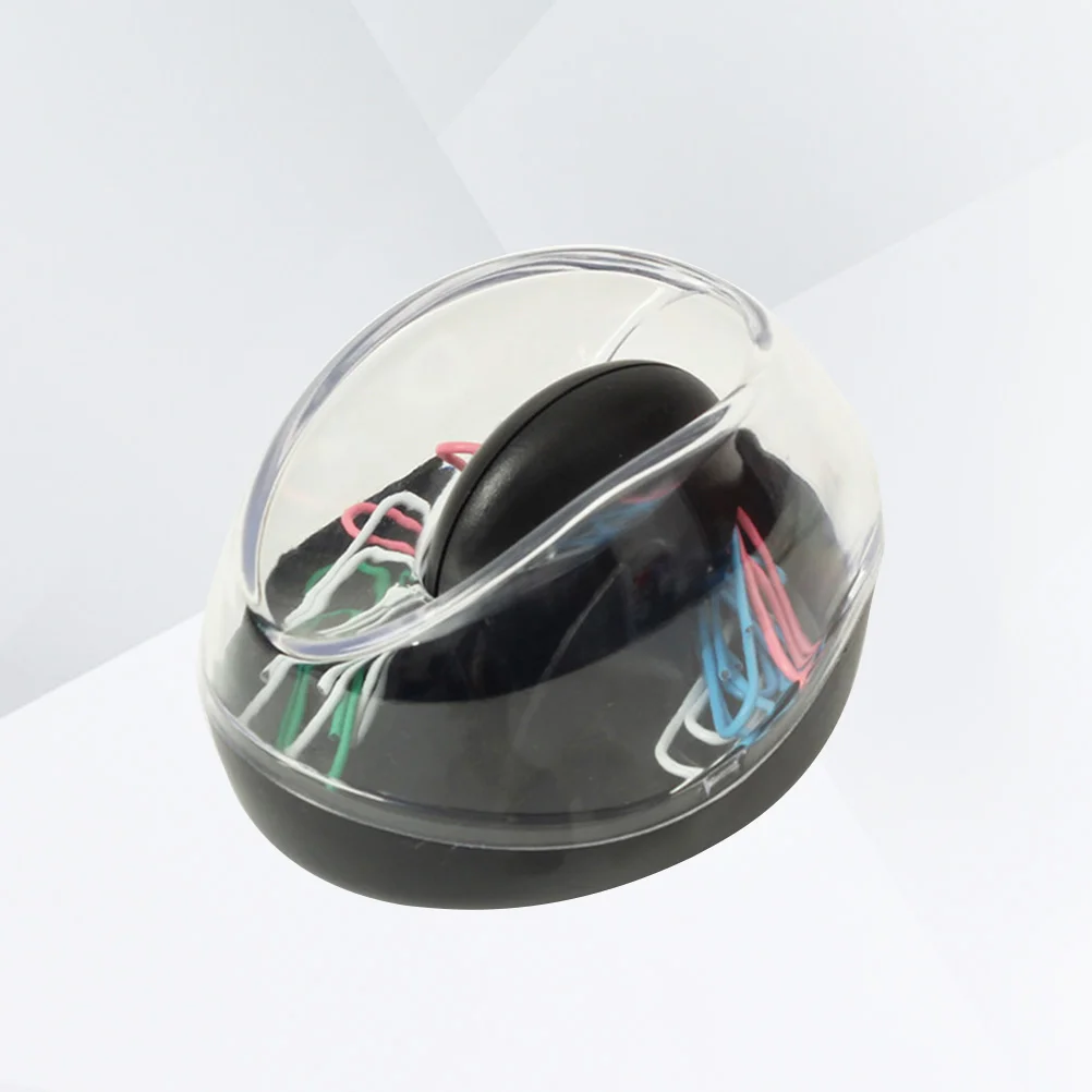 

Настольные аксессуары, аксессуары, магнитные держатели для бумажных зажимов