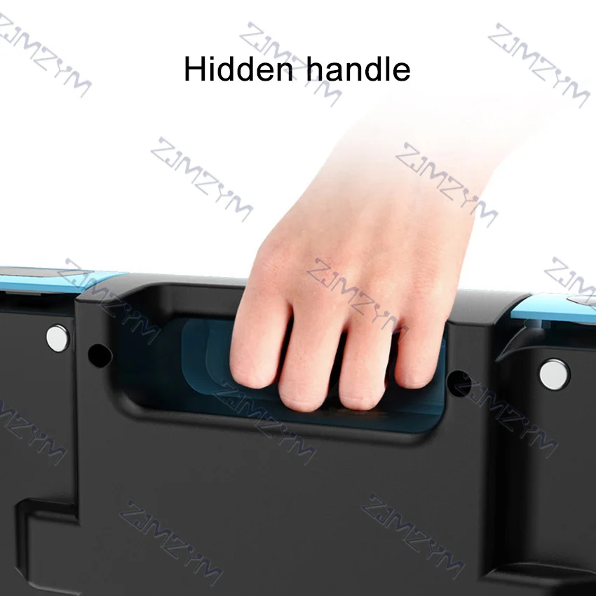 6.5 Inch Children Smart Balance Wheel Hoverboard Skateboard Self-Balancing Electric Scooter 2 Standing Hover Board |