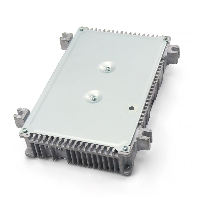 ЭБУ оптом ZAX120 ZAX200 ZAX225 9226748 4445494 4428085 Контроллер MCU экскаватора высокого качества