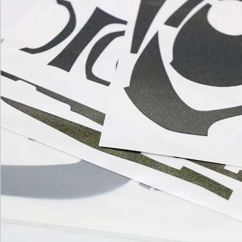 2 комплекта тонкая катушка из ТПУ для защиты от царапин