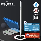 Стилус для iPad Air 4, 2021 Pro, 11, 12,9, 2020, Air 3, 10,5, 2019, 10,2, Mini 5