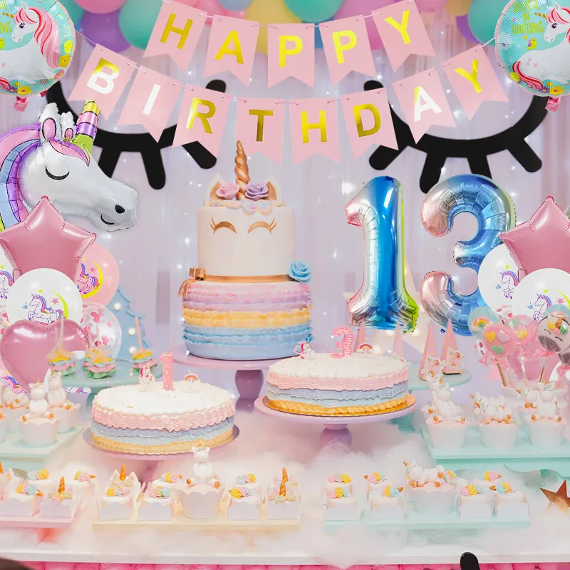 

Воздушный шар из алюминиевой пленки, новый мультяшный телефон, звезда, любовь, украшение для дня рождения, товары для детской Вечерние