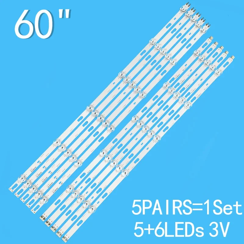 Светодиодный UN60TU7000 UN60TU8000 UN60AU7700 UN60TU7000FXZA UN60AU7700GXZD LM41-01077B cfm _ L5(1)_ R1.0 l1_au7k F0 LM41-01078B