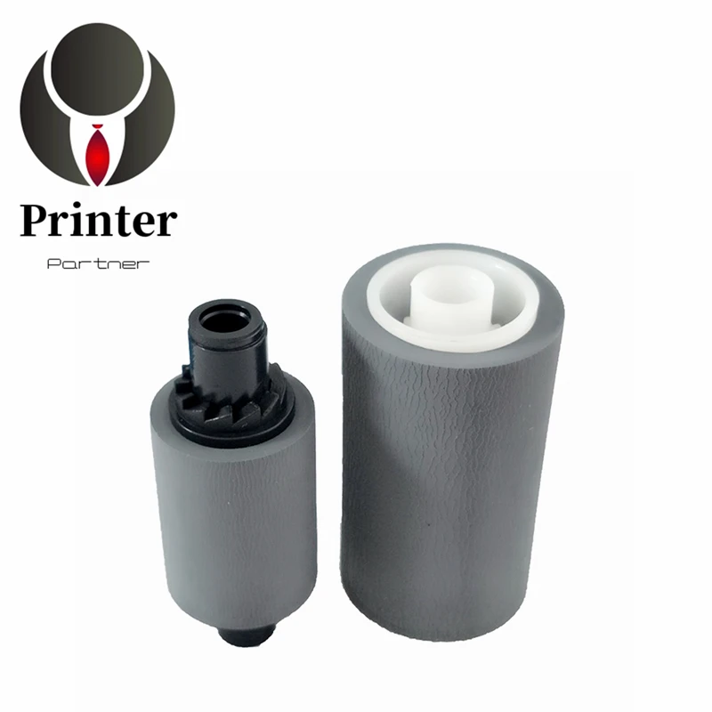 Детали для принтера деталь Samsung CLX6260 SCX5637 SCX5739 SCX5835