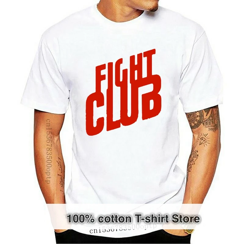 

Футболка Мужская/женская с принтом из фильма «Фильмы», 2018 хлопок