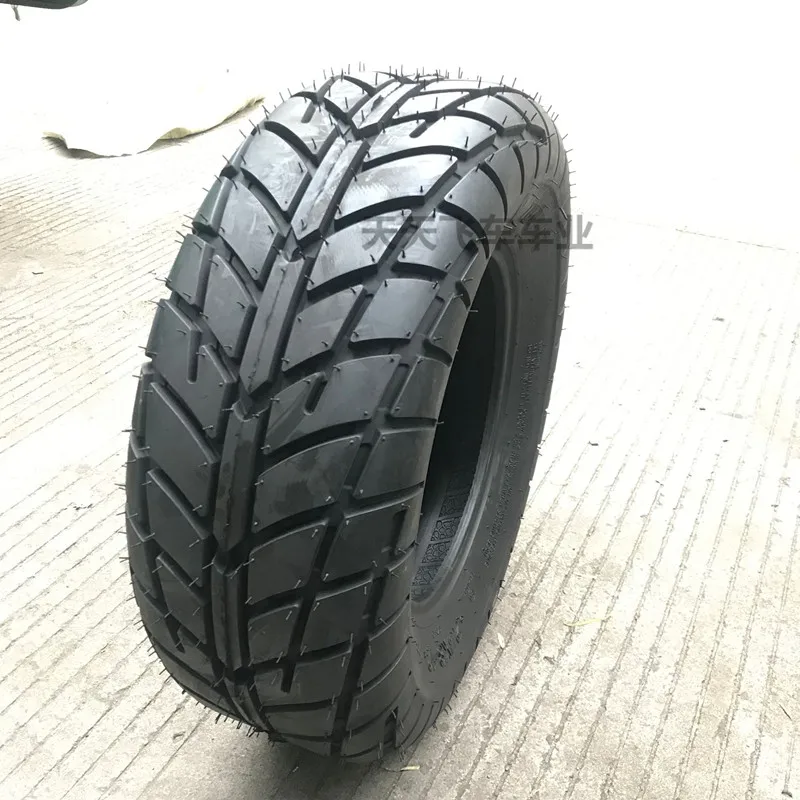 Четырехколесный 22x7-10 20x10-10 22x10-10 ступица шин для 150 200 250 300CC ATV UTV внедорожного