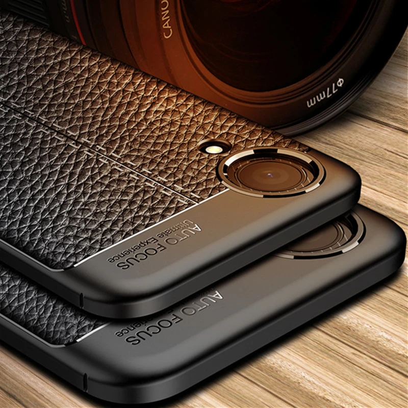 for samsung galaxy a03 core a23 m52 a53 a33 a13 a52 a52s a12 a72 a32 case cover soft silicone phone bumper for samsung a03 core free global shipping