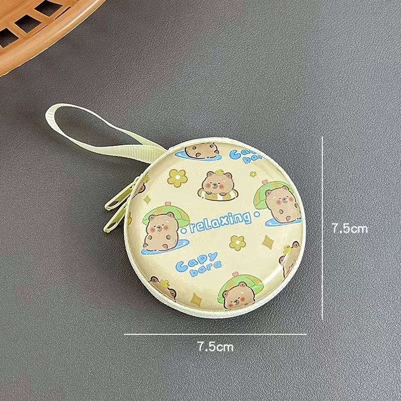 Держатель для бумажных зажимов замены держатель эстетических органайзеры