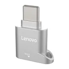 USB-кардридер Lenovo D201, 480 Мбитс, 512 ГБ