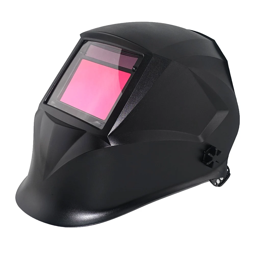 Сварочный шлем TywelMaster Sun9B 1/1/1/1 3-13