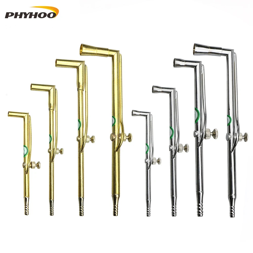 

Adjustable Flame Gas Brass Torch Jet Welding Torch Silver Lighter Soldering Blowtorch Jet Flame Cooking Soldering Welding Torch