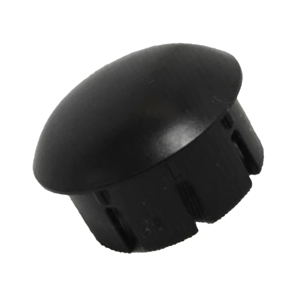 

Крышка гайки рычага стеклоочистителя лобового стекла для CHRYSLER для DODGE WINDSHIELD WIPER NUT CAP 4630783, автомобильные аксессуары