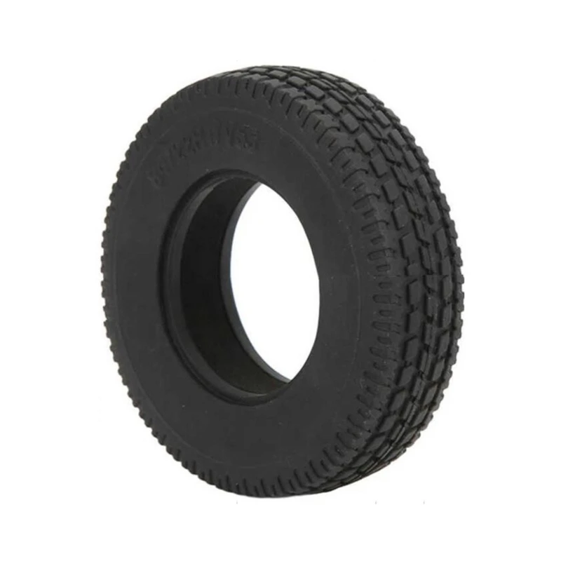 шины 4 шт. комплект резиновых шин для радиоуправления износостойкие колесные