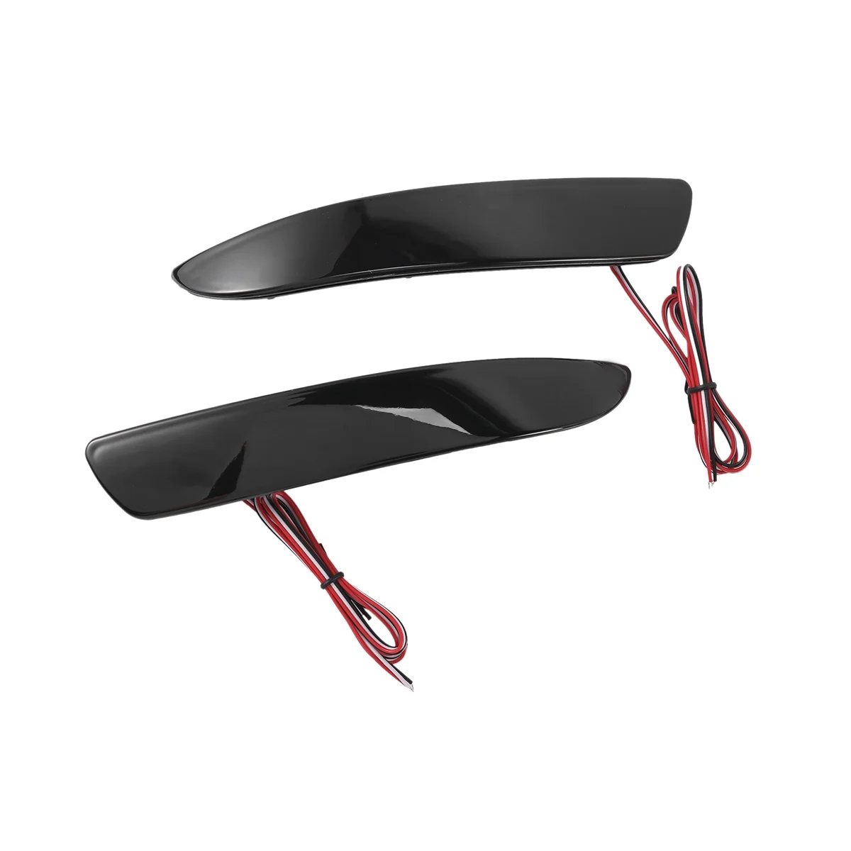 

Задний бампер для BMW X5 E70 63217158949-2007