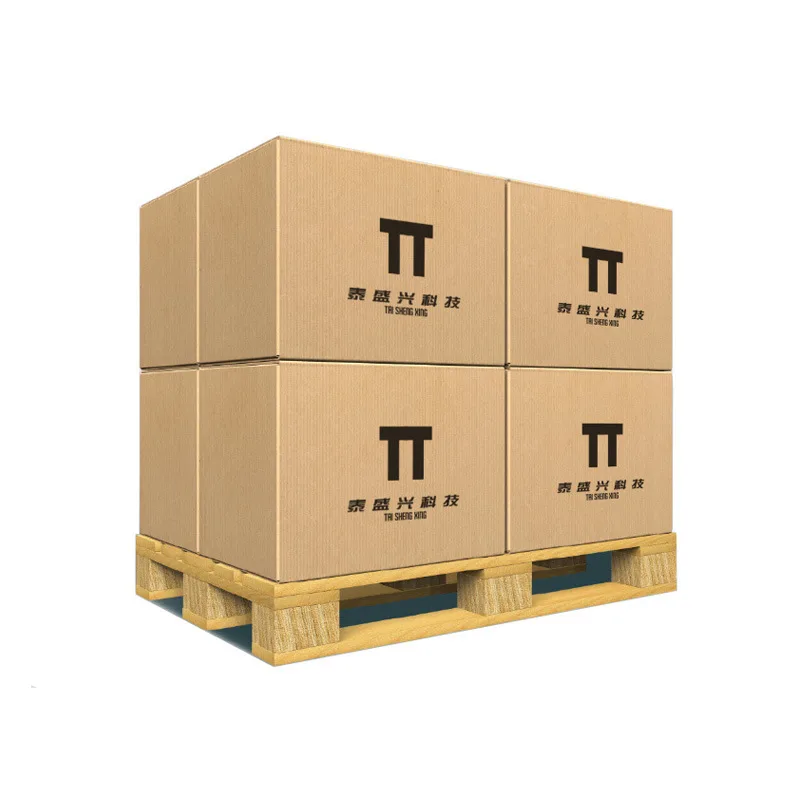 TNY278PN AD-CD Converter Offline Transfer Switch TNY278 Original Genuine IC Package DIP-7 | Integrated Circuits