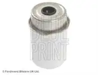 

BLUEPRINT ADJ132304C FUEL FILTER for LAND RANGE ROVER III 3.6 D