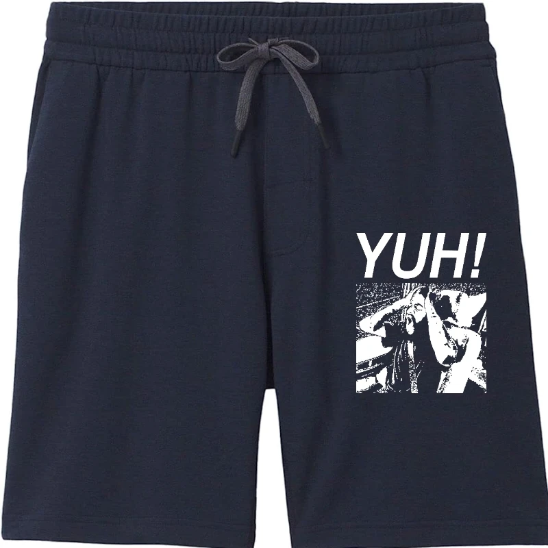 

Винтажная мужская хлопковая одежда с коротким рукавом в стиле Харадзюку