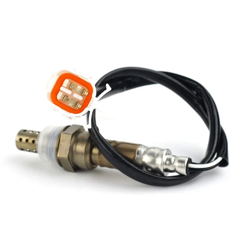 

18213-65J12 18213-65J11 149100-9151 Lambda Oxygen O2 Sensor FIT for Suzuki SX4 Grand Vitara II 1.6L 2.0L Grand VI