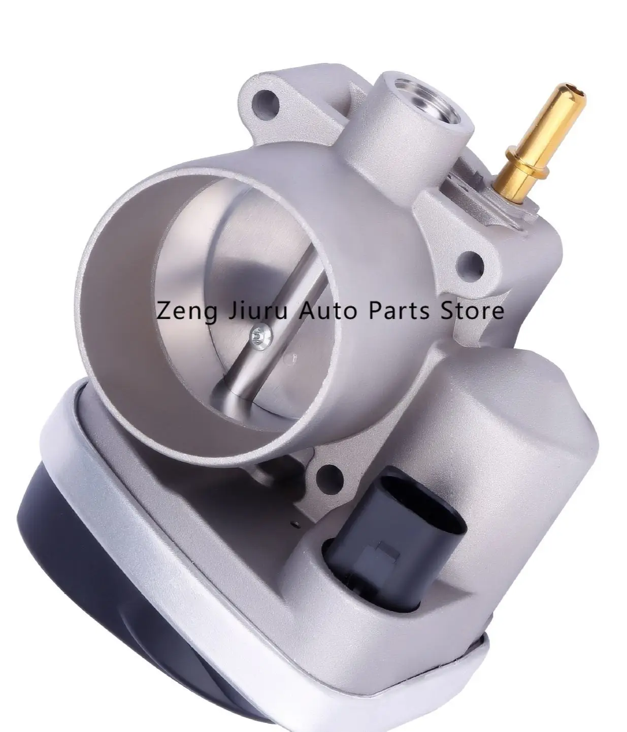 

Новый корпус дроссельной заслонки 57 мм для Renault OEM 556100 7519047 8200190230 8200171134 8200171134B A2C59511232 408238827002 408238827002Z