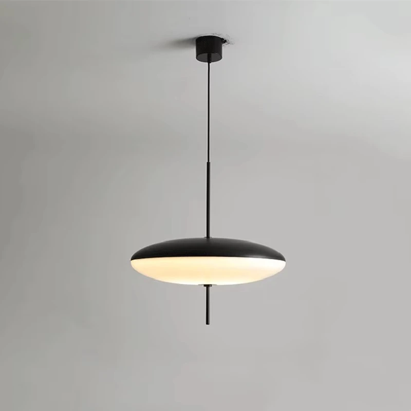 Крытый Astep Дизайнерские потолочные светильники для ресторанов Уникальные