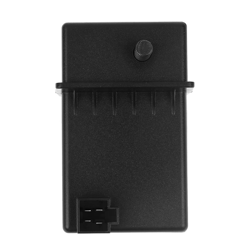 Оригинальный эмулятор CGDI ESL ELV для Mercedes Benz W204 W207 W212 работает с VVDI MB BGA /