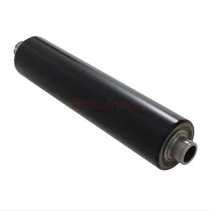 

Original AE01-1108 AE011108 Upper Fuser Roller For Ricoh Aficio MP1100 MP9000 Pro1107EX Pro907EX