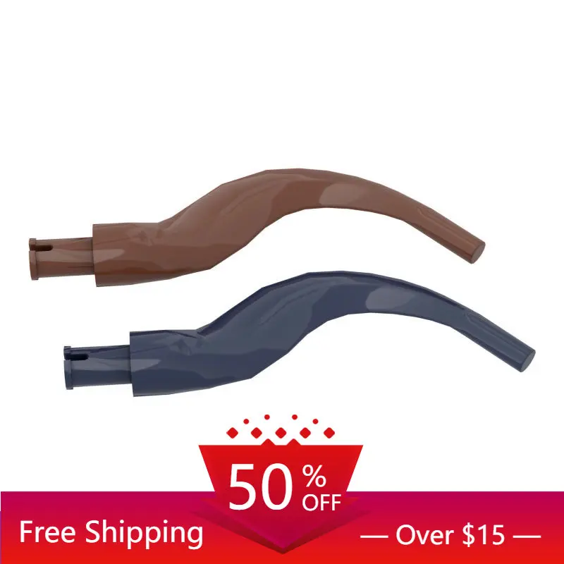 Ldd24204 () купить от 156,00 руб. Строительные игрушки на 1rub.ru