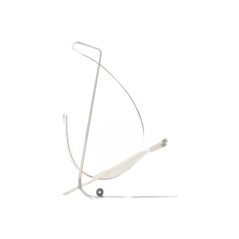 FRYMASTER r Фритюрница 218 зонд датчик температуры масла 8261791