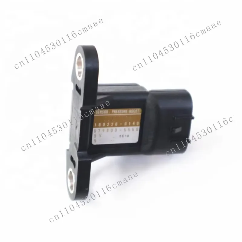 Датчик давления 4657944 1802200140 для ZX1800K-3 ZX190W-3 ZX210H-3 ZX225US-3, запчасть для строительной техники (art.: 3920daa209103) - 3920daa209103