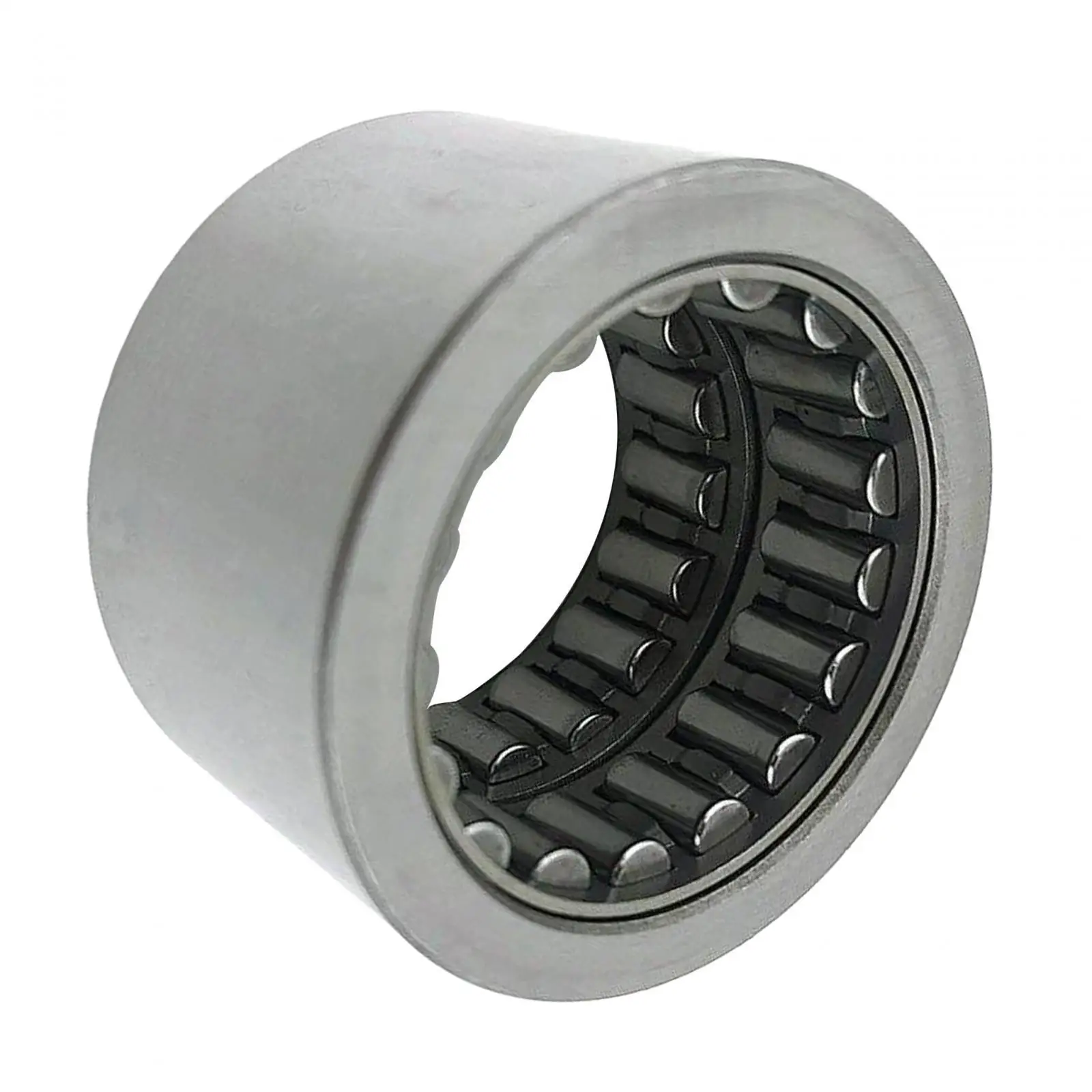 

Игольчатый роликовый подшипник 93311-940U3, надежный аксессуар для Yamaha, подвесной