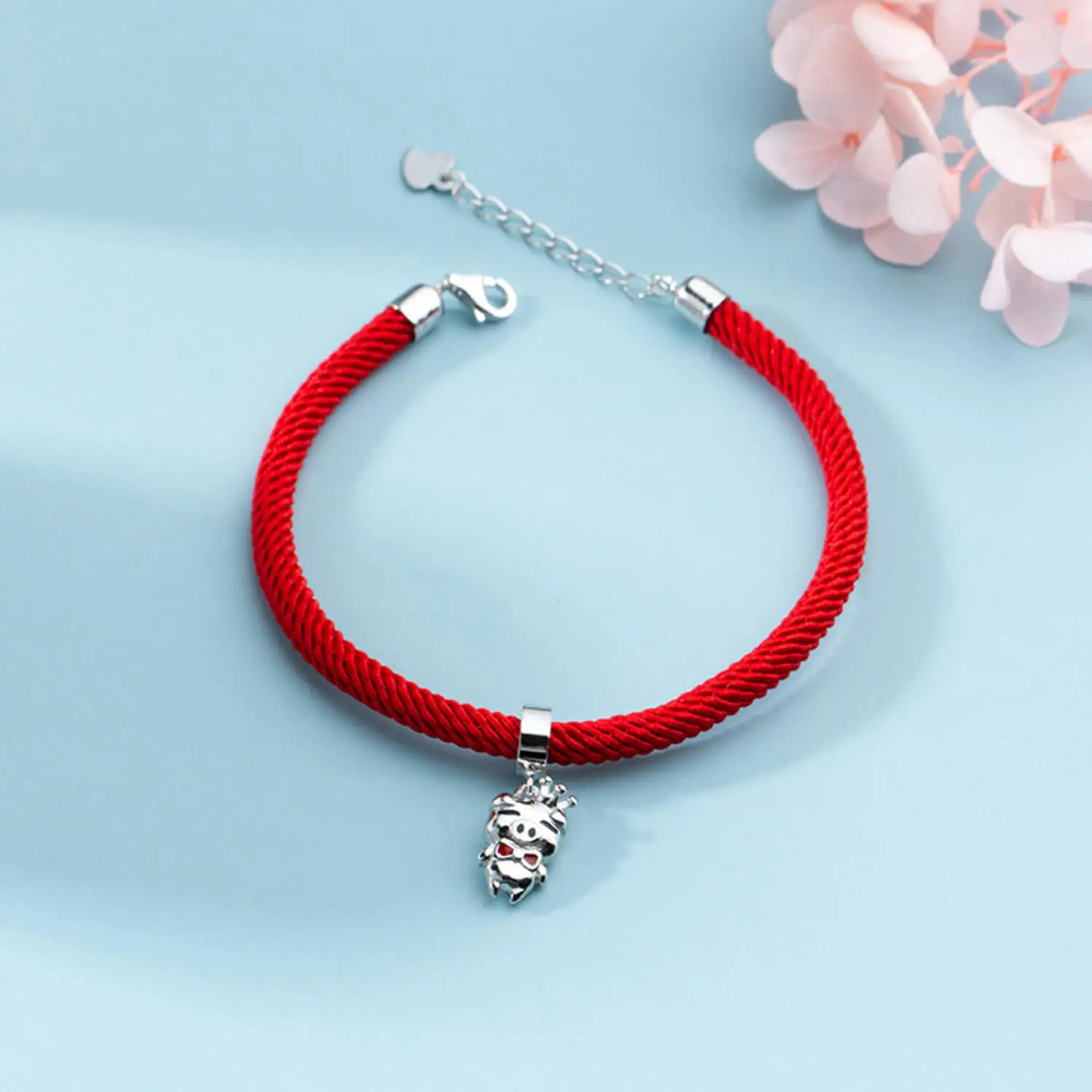 Lady Pig YB60210