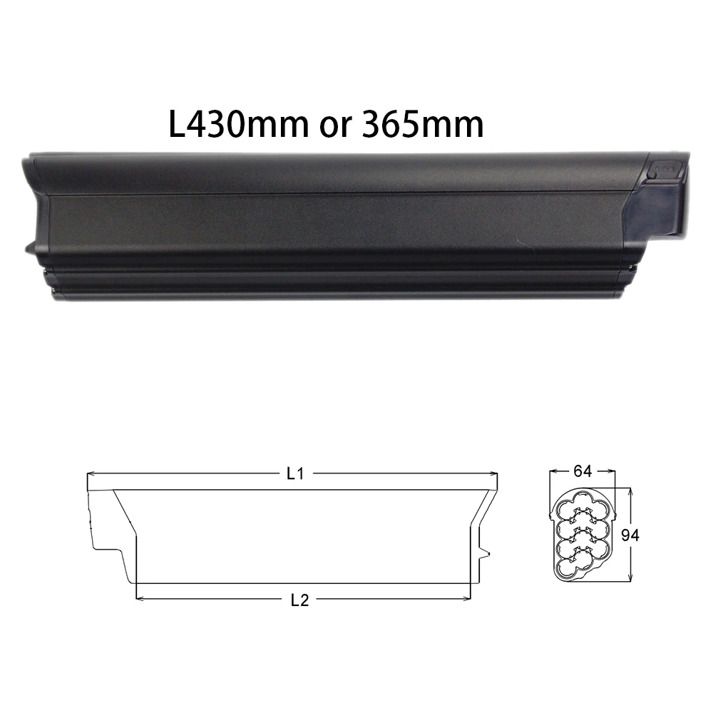 Интегрированный аккумулятор Reention EEl Pro 36 В 13 Ач 14 5 16 17 для Zündapp Z808 Crussis 1 4 7 zoomo Akku