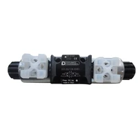 ds5 s210n a110 50k1 duplom duplomatic hydraulic directional control valves