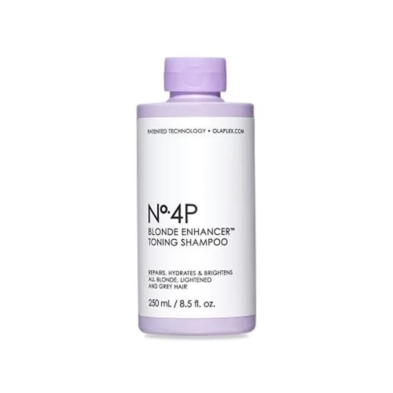 

Перфлектор для волос Olaple No.4P N1/N2/N4/N5/N6/N7, восстановление, укрепляющий все типы волос, светлый усилитель, тонизирующий шампунь, маска для волос