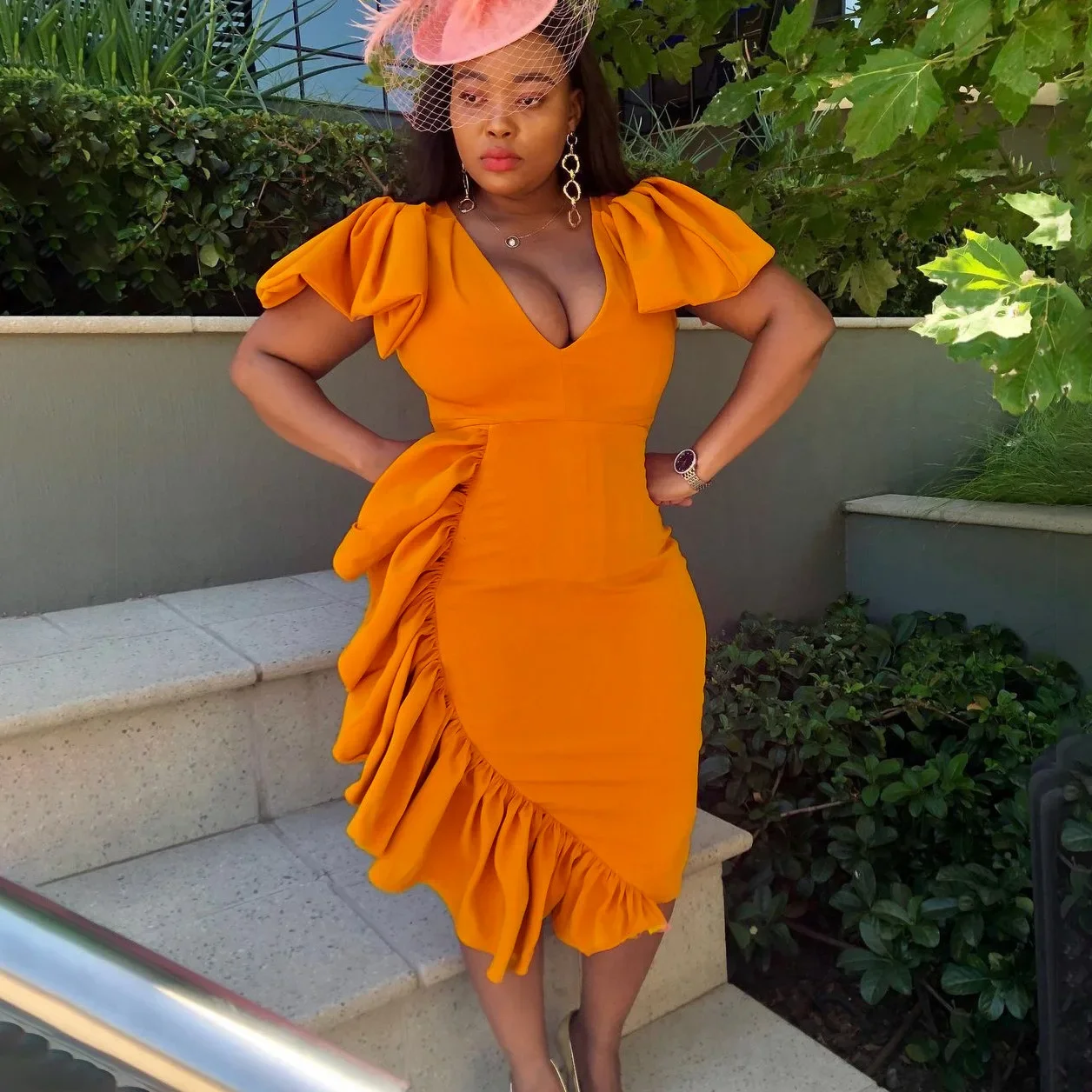 Новое поступление женское платье для игр сексуальное нижнее белье облегающее