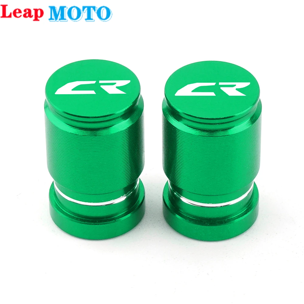

Новая планка для Honda CBR 125R 600 F4i 650F/R 1100XX 1000F cbr 600 954 1000 RR 900RR 250R