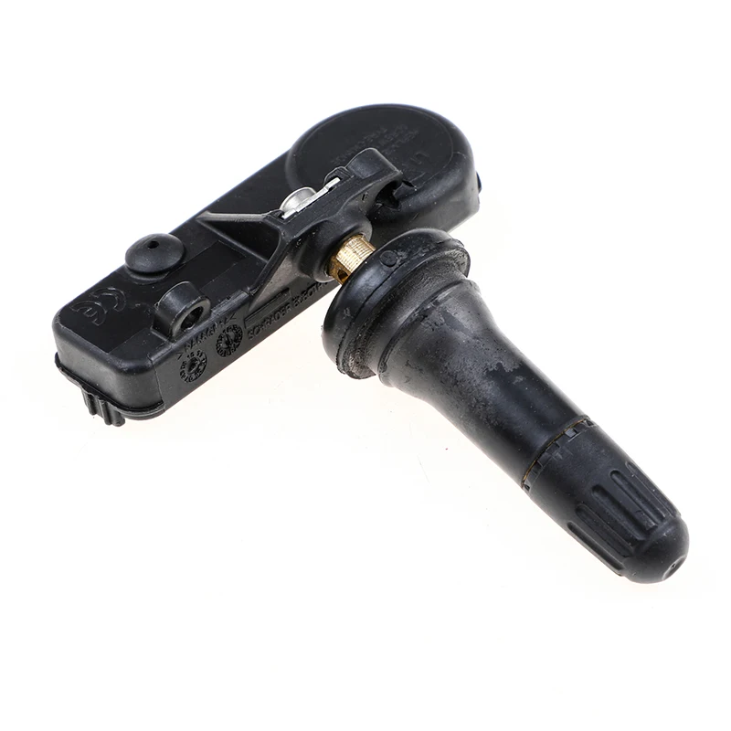 52933-2V100 529332 Автомобильный датчик давления в шинах V100 TPMS для Hyundai Velostar Kia