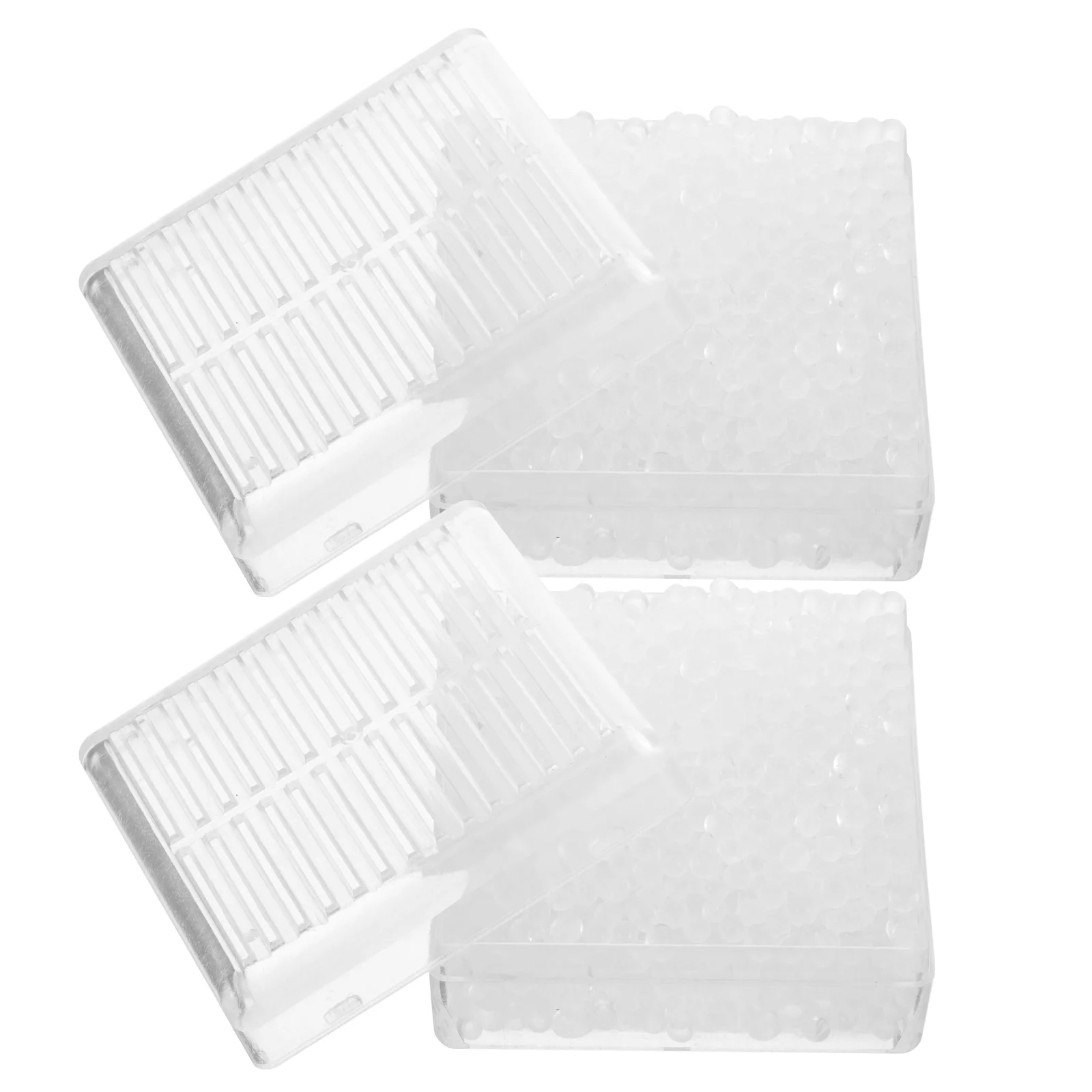 

Сушильные осушители для камеры, аксессуары для подводного картона, амортизаторы из силикагеля