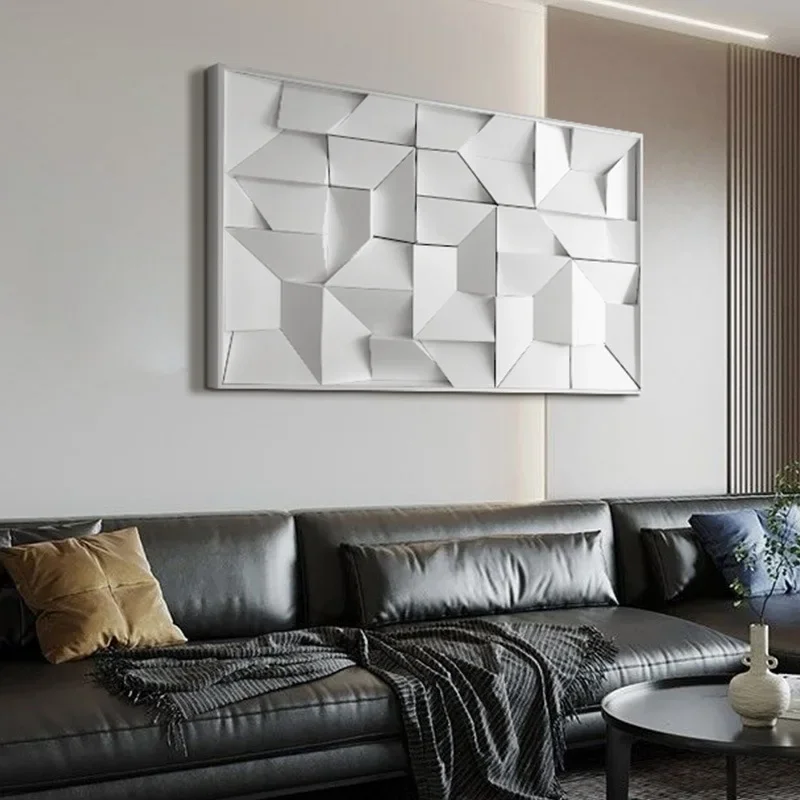 

1309088 Digital oil painting hand-colored digital painting hanging painting plant landscape beautiful decorative painting