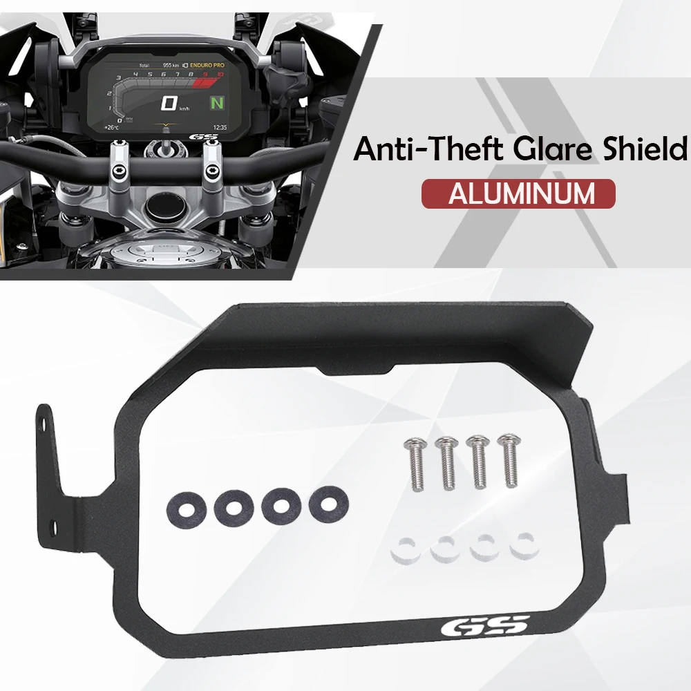 

Защитная рамка для BMW R1250GS R 1250 1200 GS Adventure R1200GS LC ADV TFT