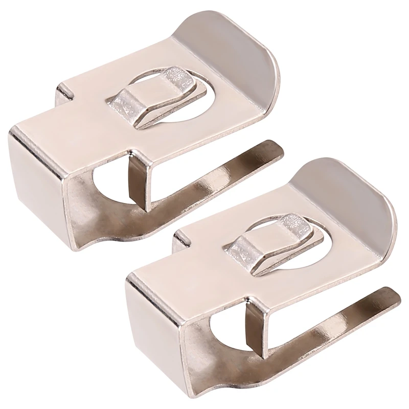 2 шт. V-EA211 1 4T турбо-зажим двигателя для Golf 7 5 8 T-ROC Passat B8 Jetta A3 Q3