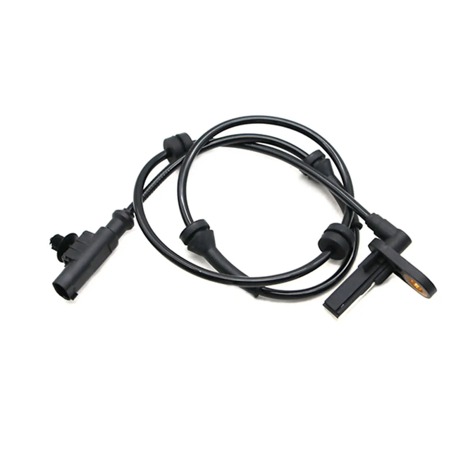 47900-AV710 47900AV710 Высококачественный датчик скорости заднего правого колеса ABS для