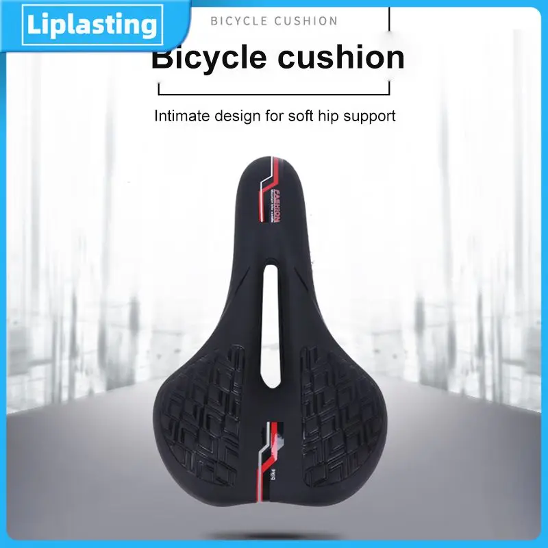 

Чехол на сиденье велосипеда, утолщенный чехол для сиденья велосипеда, подушка, чехол для горного велосипеда, велосипедные запчасти