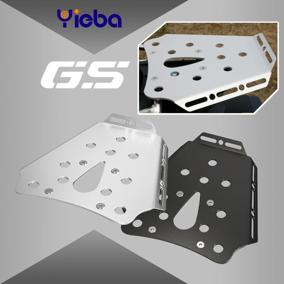 

Держатель для багажа для мотоцикла F 800 GS 2017 2016 2015 2014 2013 2012 2011 2010, кронштейн для BMW F800 GS F800GS F 800GS 2009-2008