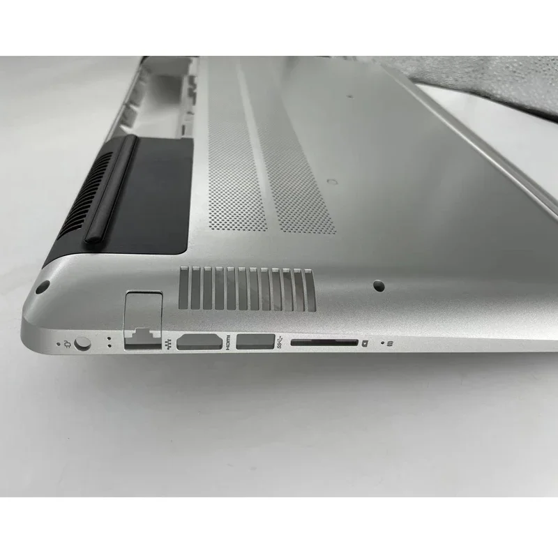 Новая задняя крышка для ноутбука HP Pavilion 17-AB 17-W TPN-Q174 ЖК-дисплей передняя панель