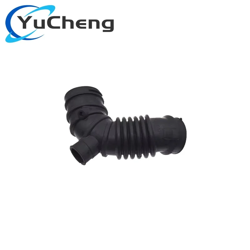 1505A423 505A630 Совершенно новый воздухоочиститель впускного воздуховода для Mitsubishi