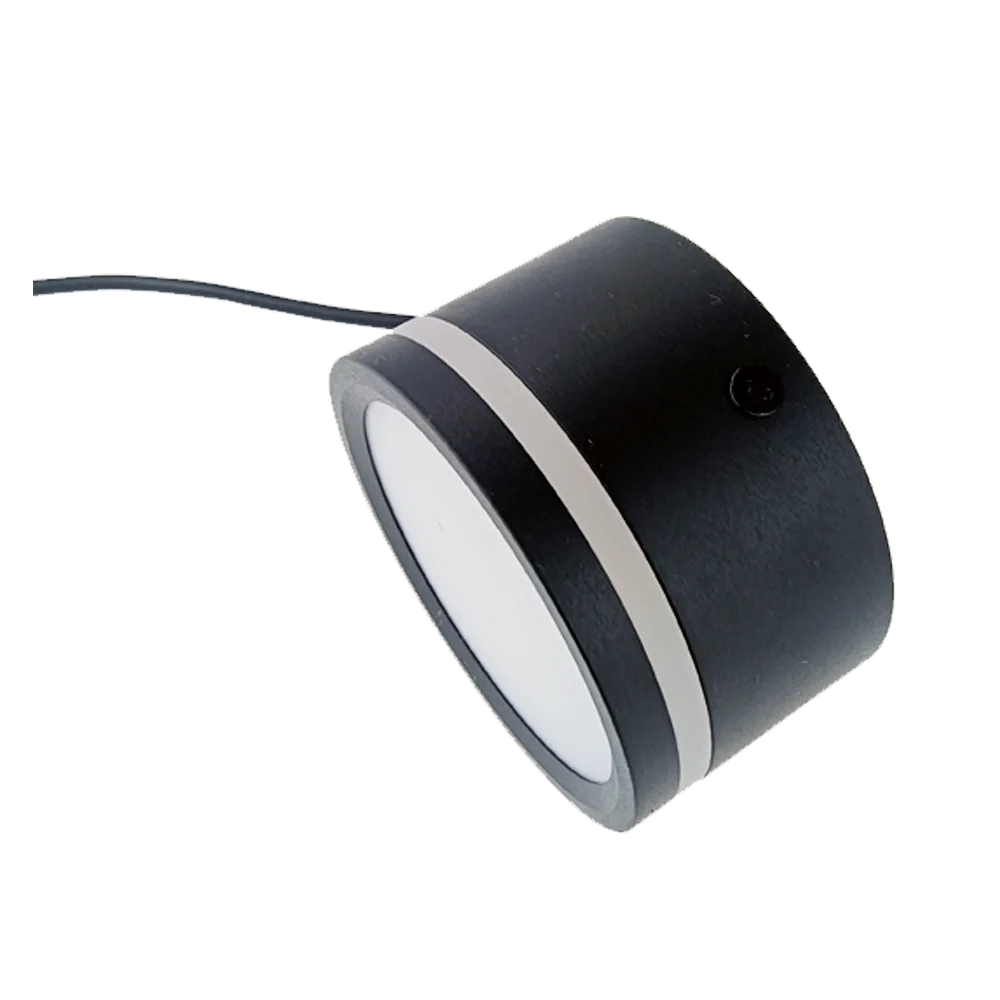 Macarone IP65 IP66 220 В IP67 уличный водонепроницаемый светодиодный потолочный светильник