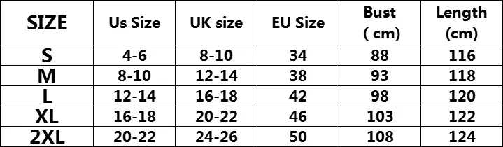 h2iRiPOjz9S440VGTqtCNWxRqN0+rUNs21J4