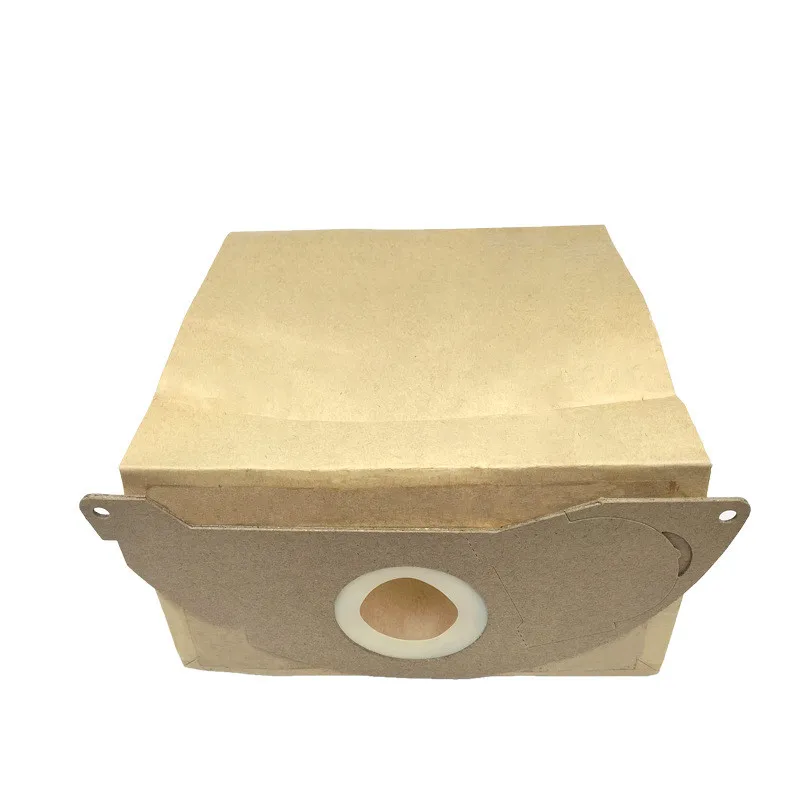 Подходит для пылесоса Karcher 6 904-322 аксессуар WD2250 MV2 бумажный пылесборник